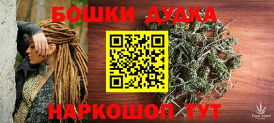 стафф Обь