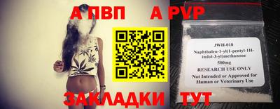 СК Обнинск